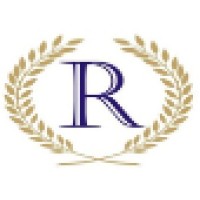 Regis Holdings logo - Similar company to Regis