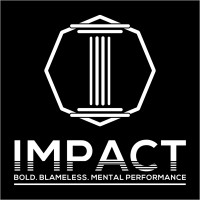 Impact Mental Performance