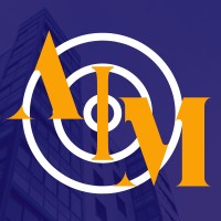 Alliance Investments Management LLC logo - Similar company to Peach Tag
