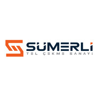 SÜMERLİ TEL ÇEKME SANAYİ A.Ş. logo - Similar company to Arc Kablo