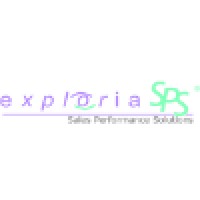 Exploria Sps