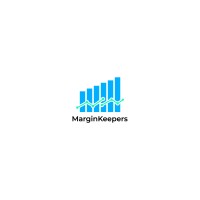 MarginKeepers, Co. logo - Similar company to Shyrell'S Tax, Llc