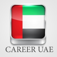 Careers UAE logo - Similar company to Jobs In Uae
