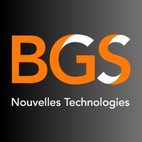BGS AMERICA LTDA logo - Similar company to Evbras Mobility