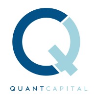 Quant Capital logo - Similar company to Quantech Partners
