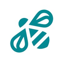 Ekomatcentrum logo - Similar company to Scandchoco Ab