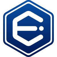 Embedded Designer logo - Similar company to Innodev