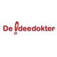 De Ideedokter