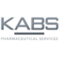 KABS Laboratories Inc. logo - Similar company to Algorithme Pharma | An Altasciences Company