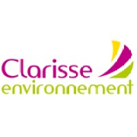 Clarisse Environnement logo - Similar company to Nova - Cabinet De Conseil, Formation & Coaching - Centre De Bilan De Compétences
