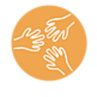 Enlight Education logo - Similar company to Selangor Digital