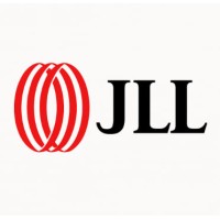JLL logo - Similar company to Gas Track Engineering