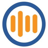 Global Ambitions logo - Similar company to Azuli Language Solutions
