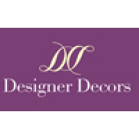 Designer Decors