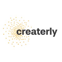 Createrly