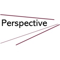 Perspective Consulting Group Ltd