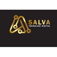 Salva Teknologi Digital logo - Similar company to Technologia.Ae