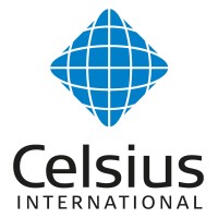 Celsius Gkk International