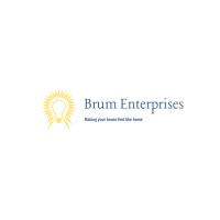 Brum Enterprises