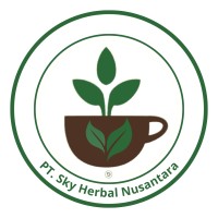 PT. Sky Herbal Nusantara logo - Similar company to Mrb India