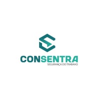 Consentra logo - Similar company to Nr12Semsegredos
