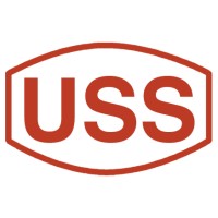 United States Systems, Inc. logo - Similar company to Wl Technology