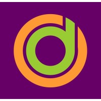 donnaloia.consulting logo - Similar company to G3 Network