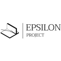 Epsilon Project Demir Çelik logo - Similar company to Saak Engineering