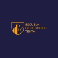 Escuela de Negocios Tenta Ecuador logo - Similar company to Barnaul Gorri Sl