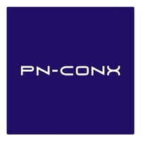 PN CONX logo - Similar company to Pn Consult