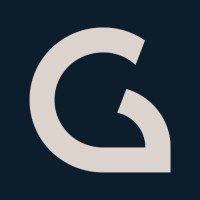 Greenarch Wealth Management logo - Similar company to Janet Elizabeth Mcafee