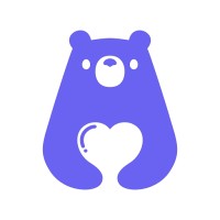 Cuddly logo - Similar company to Oceanminedust