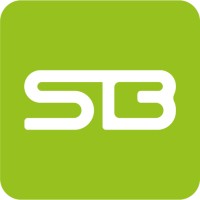 SoftBotic logo - Similar company to Softbotics