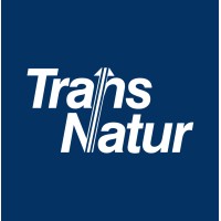 TransNatur logo - Similar company to Moldtrans