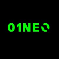 01 NEO logo - Similar company to Veloxforce