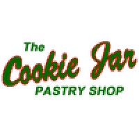 Cookie Jar Bakery