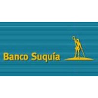 Nuevo Banco Suquia Sa