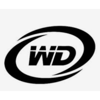 WIND TOWER FLANGE logo - Similar company to Wind Tower Technologies