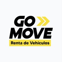Go Move Renta de Autos, Camiones y Camionetas logo - Similar company to Punto