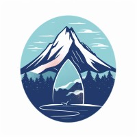 WakeCoppet logo - Similar company to Chiche Communication
