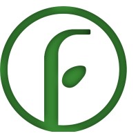 Fundação de Tecnologia Florestal e Geoprocessamento - FUNTEC-DF logo - Similar company to Laboratório De Geoprocessamento E Estudos Ambientais Da Ufpr