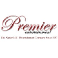 Premier Entertainment