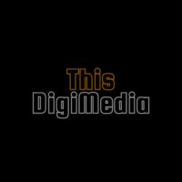 Thisdigimedia