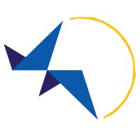 Iduep Institute