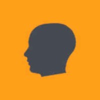 Samih EL SAKHAWI | 3d Generalist logo - Similar company to Le Graphiste 3D