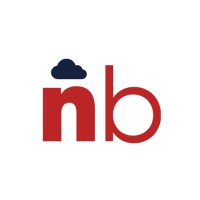 Nimbusbytes logo - Similar company to K2 Tech Hub