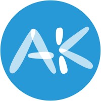 Aktive logo - Similar company to Veovo