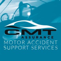 CMT Luxury Replacement Vehicles logo - Similar company to Compass