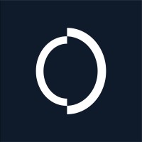 Code Zero Yachts logo - Similar company to Werecruit Marine