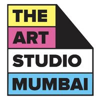 The Art Studio Mumbai logo - Similar company to Pixadaddy